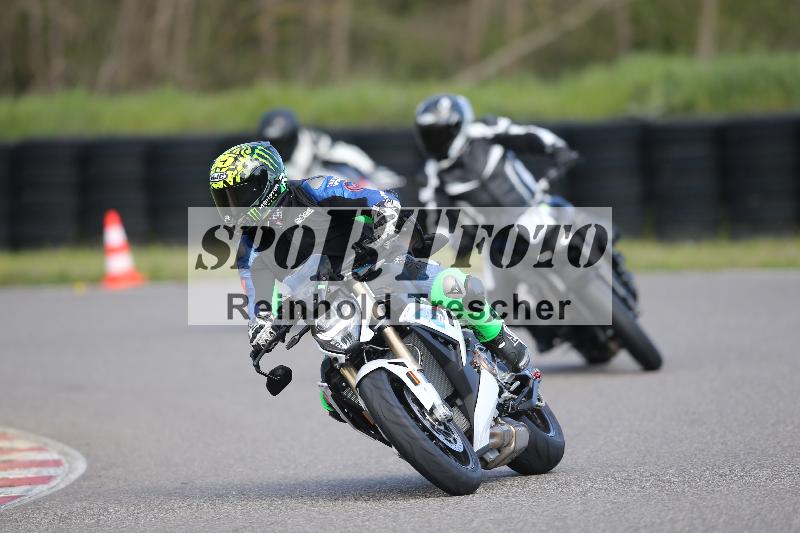 /Archiv-2023/10 21.04.2023 Discover the Bike ADR/Bike 1 gruen/ohne